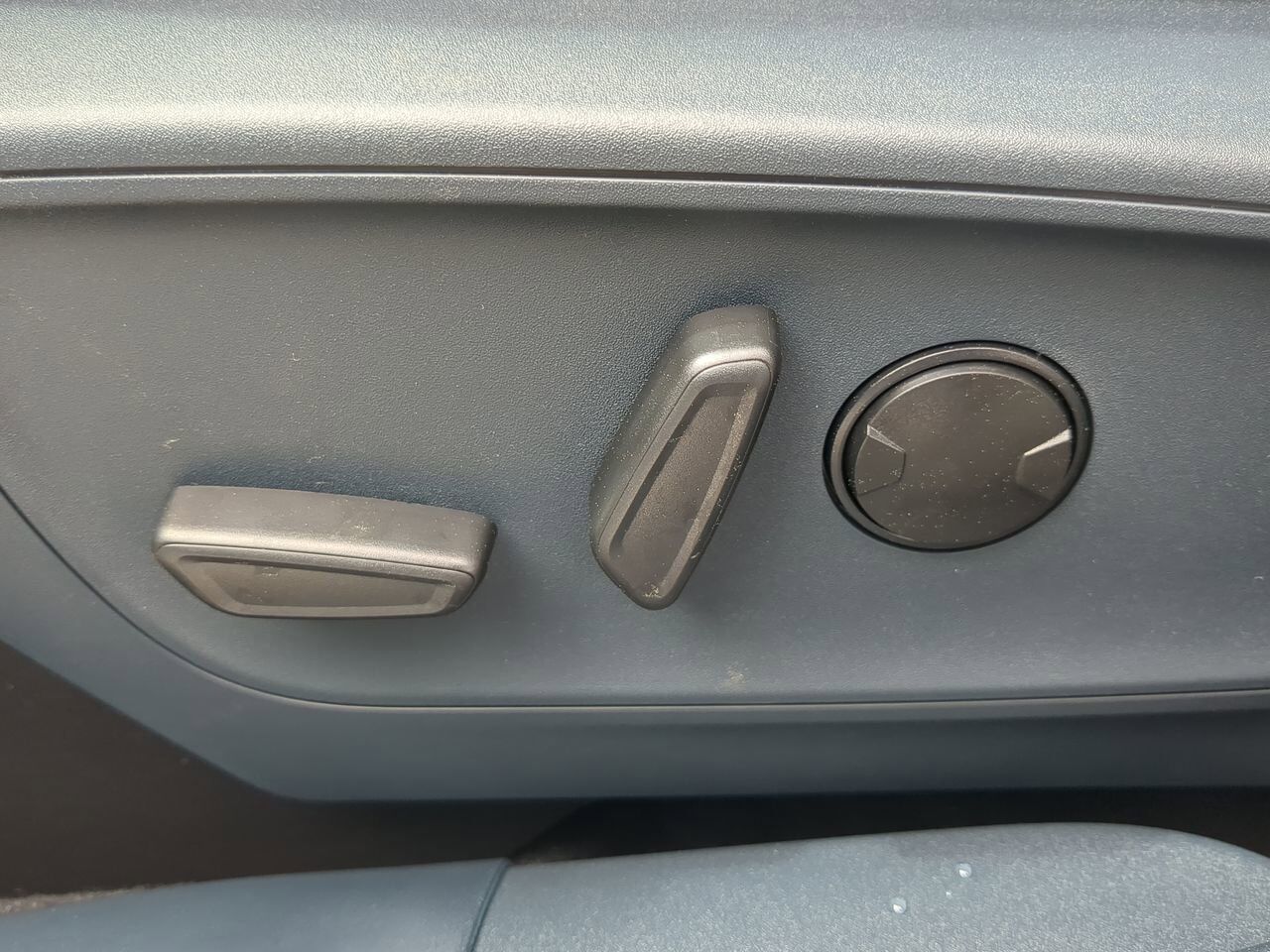 2026 Ford Maverick XLT Appleton WI