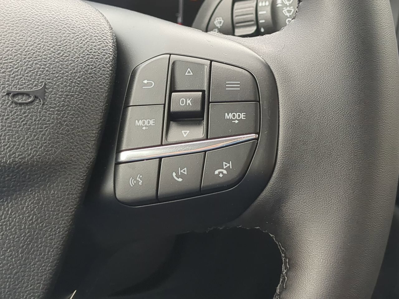 2026 Ford Maverick XLT Appleton WI