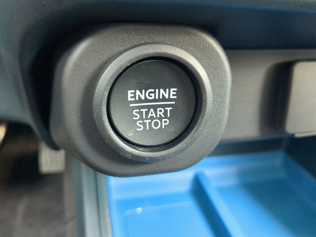 2026 Ford Maverick XLT Appleton WI