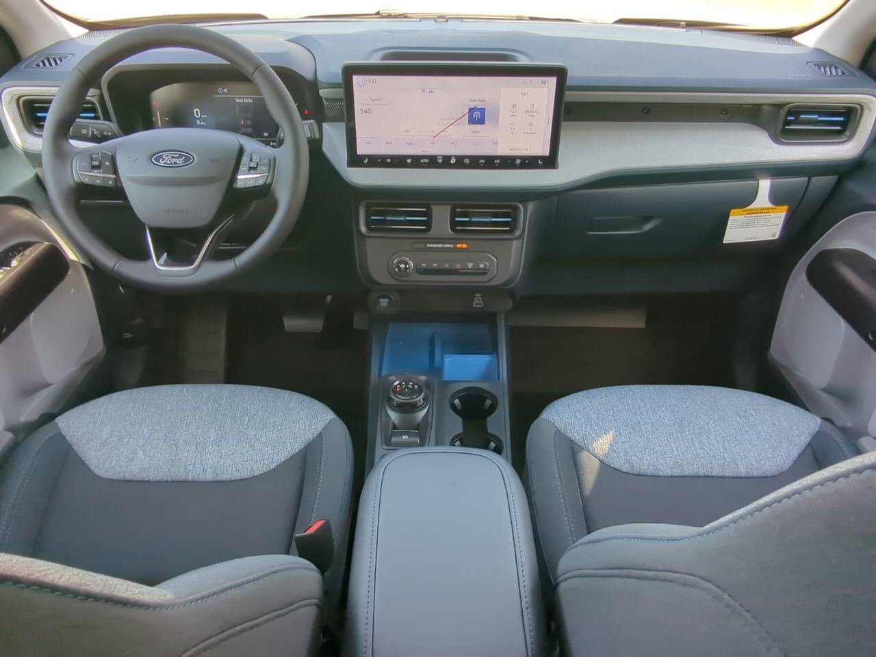 2026 Ford Maverick XLT Appleton WI