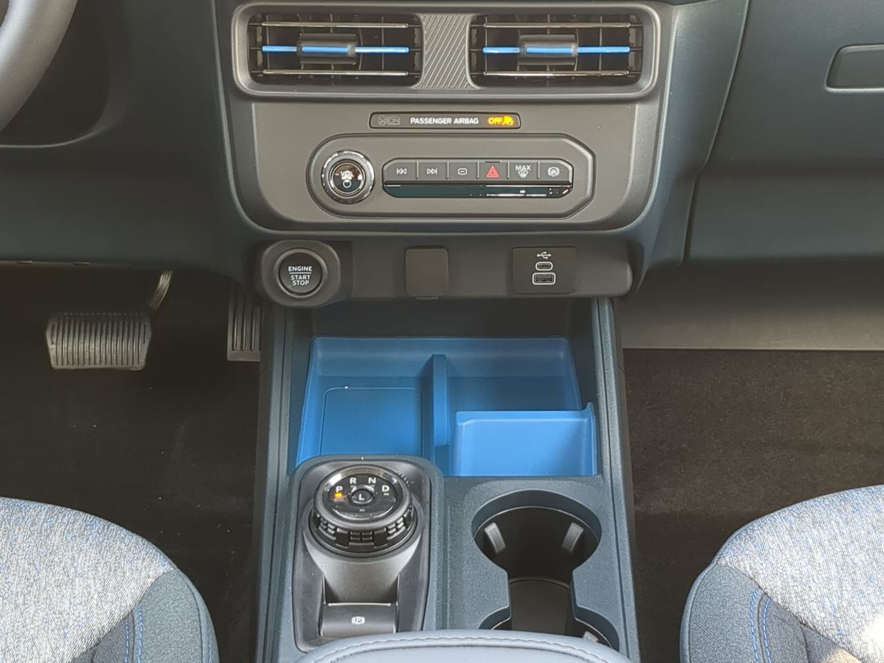 2026 Ford Maverick XLT Appleton WI