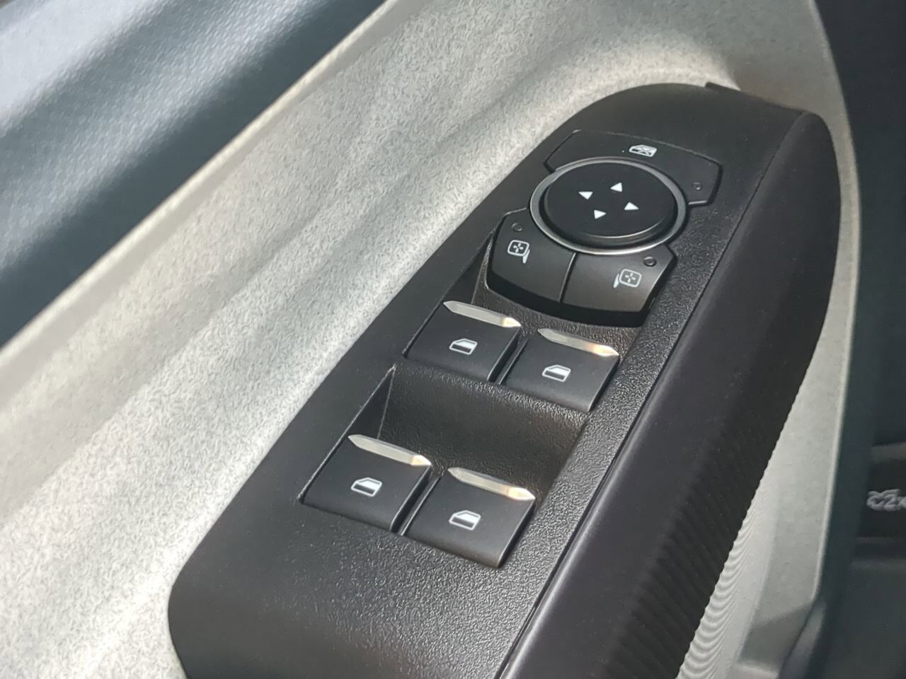 2026 Ford Maverick XLT Appleton WI