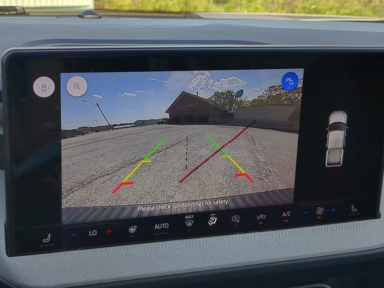 2026 Ford Maverick XLT Appleton WI