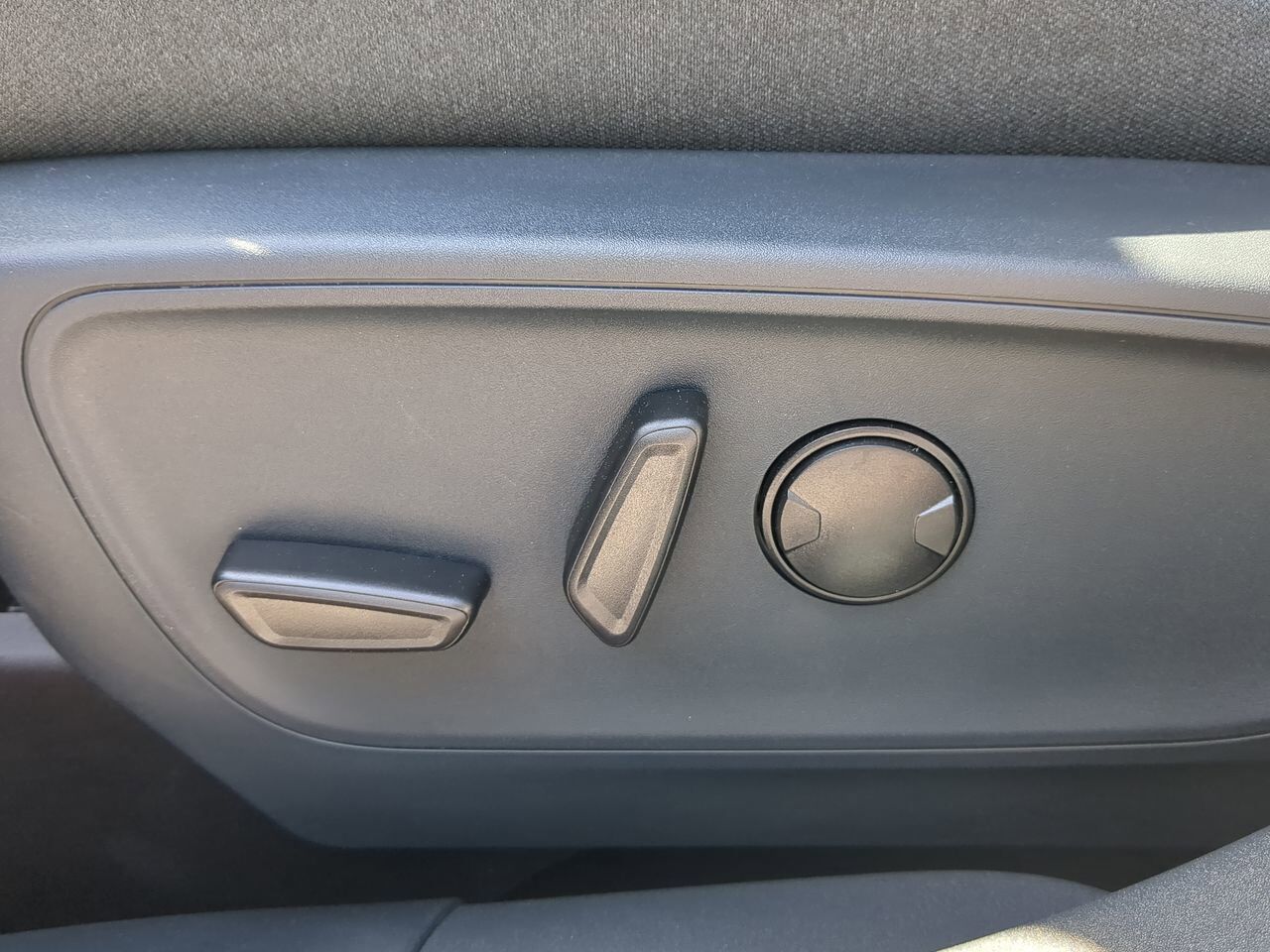 2026 Ford Maverick XLT Appleton WI