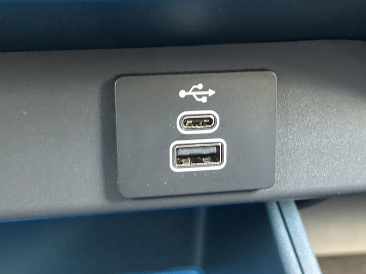 2026 Ford Maverick XLT Appleton WI