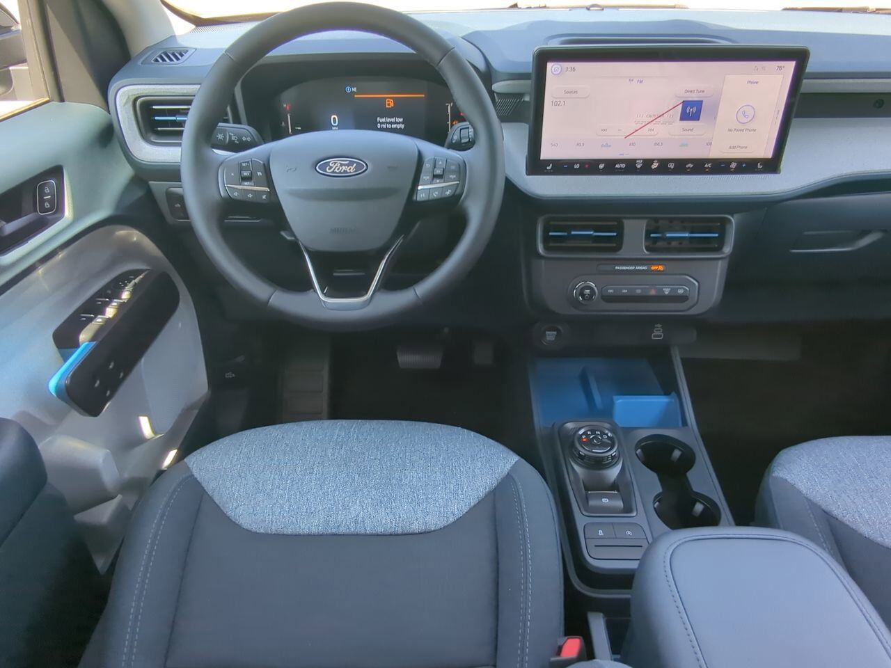 2026 Ford Maverick XLT Appleton WI