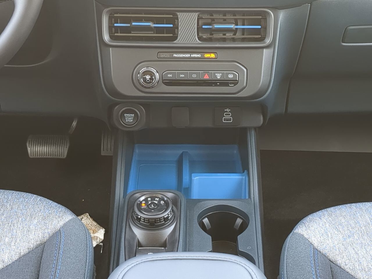 2026 Ford Maverick XLT Appleton WI