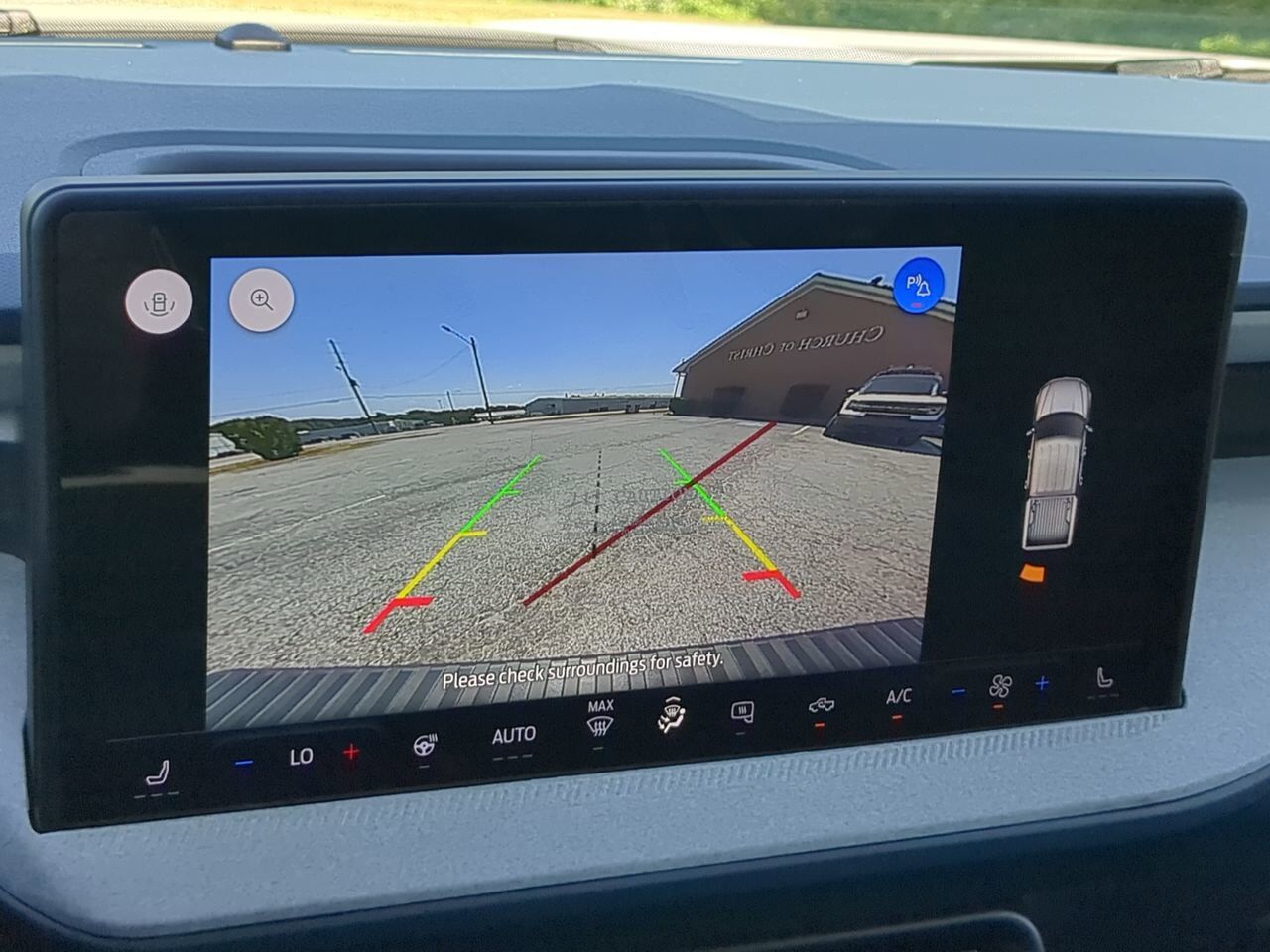 2026 Ford Maverick XLT Appleton WI