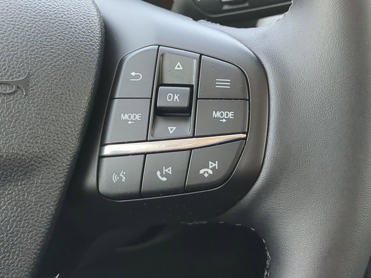 2026 Ford Maverick XLT Appleton WI