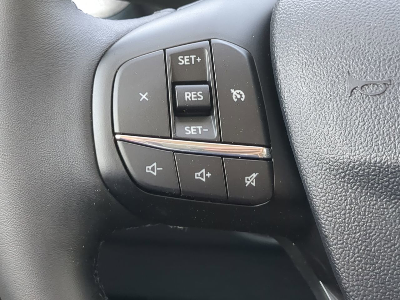 2026 Ford Maverick XLT Appleton WI