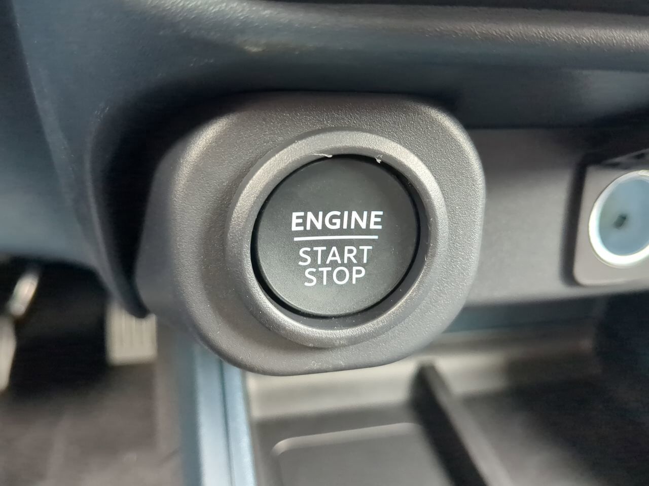 2026 Ford Maverick XLT Appleton WI