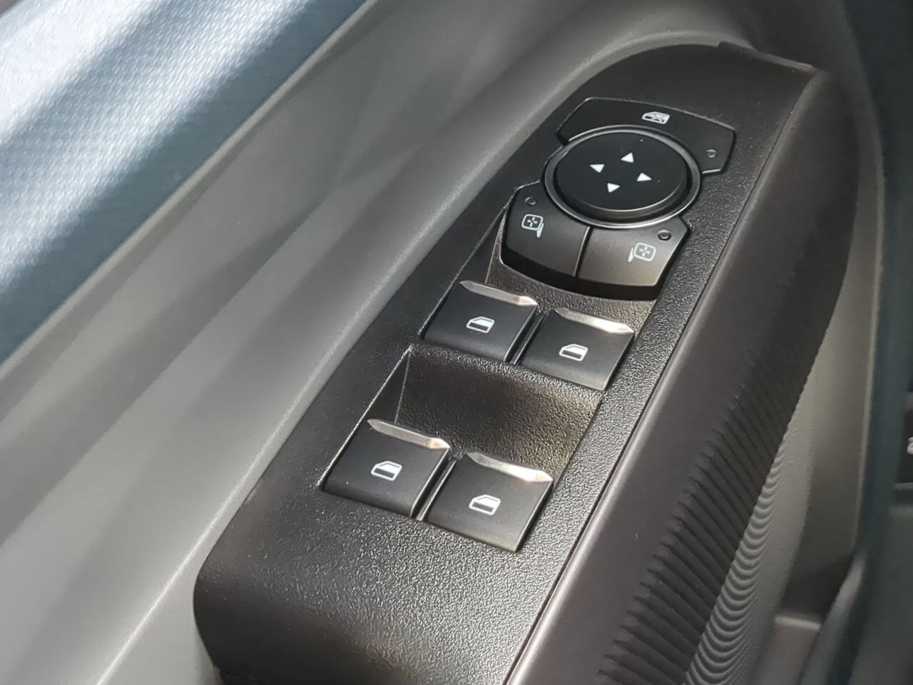 2026 Ford Maverick XLT Appleton WI