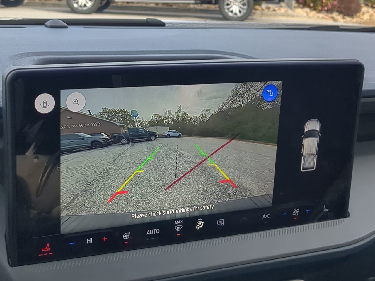 2026 Ford Maverick XLT Appleton WI