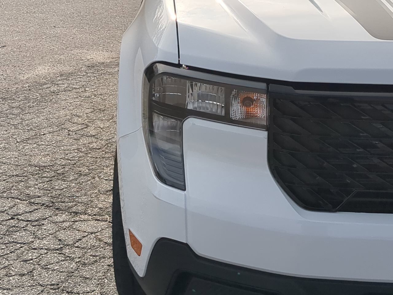 2026 Ford Maverick XLT Appleton WI