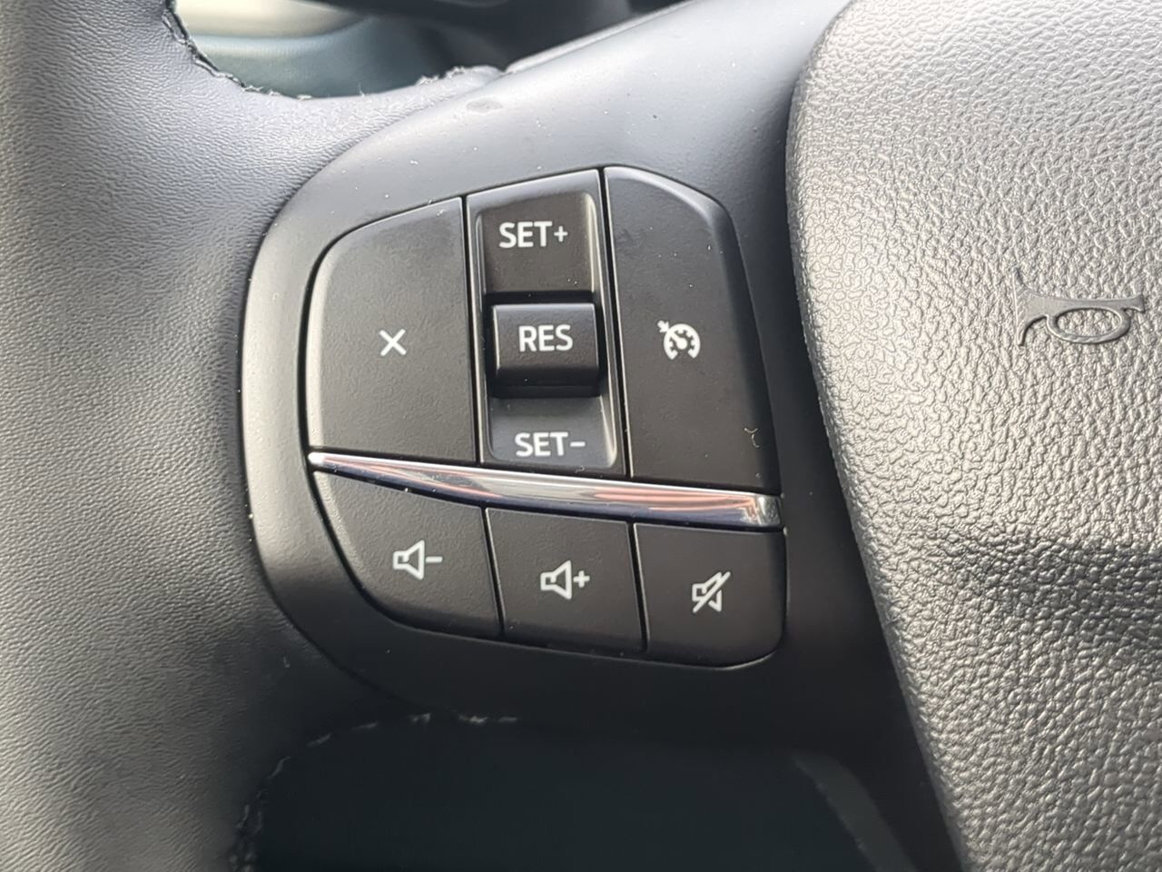 2026 Ford Maverick XLT Appleton WI