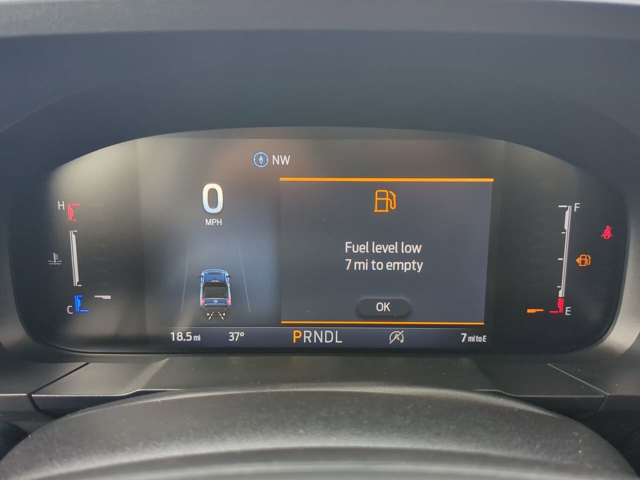 2026 Ford Maverick XLT Appleton WI