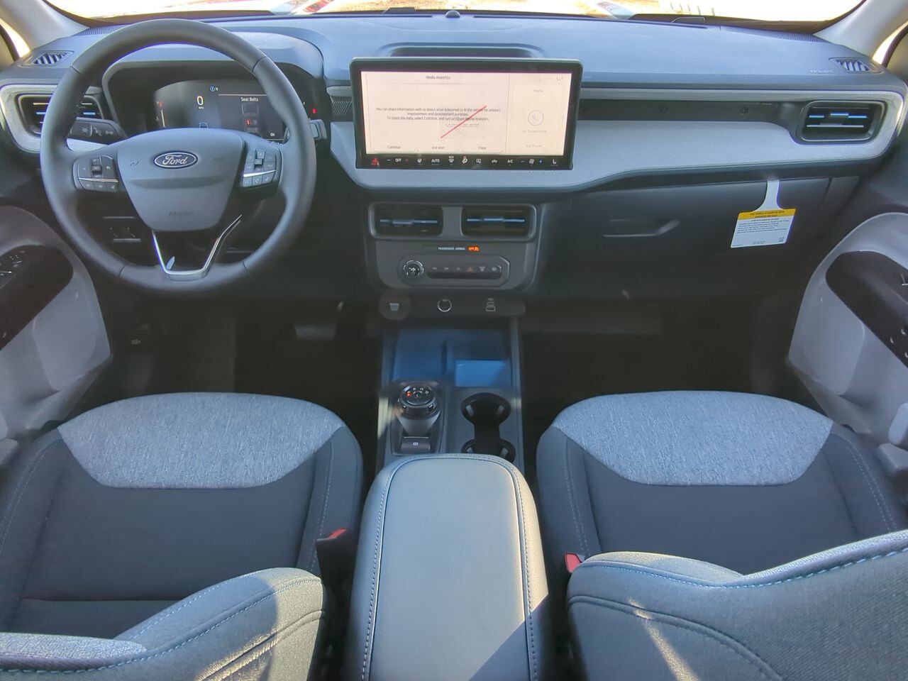 2026 Ford Maverick XLT Appleton WI