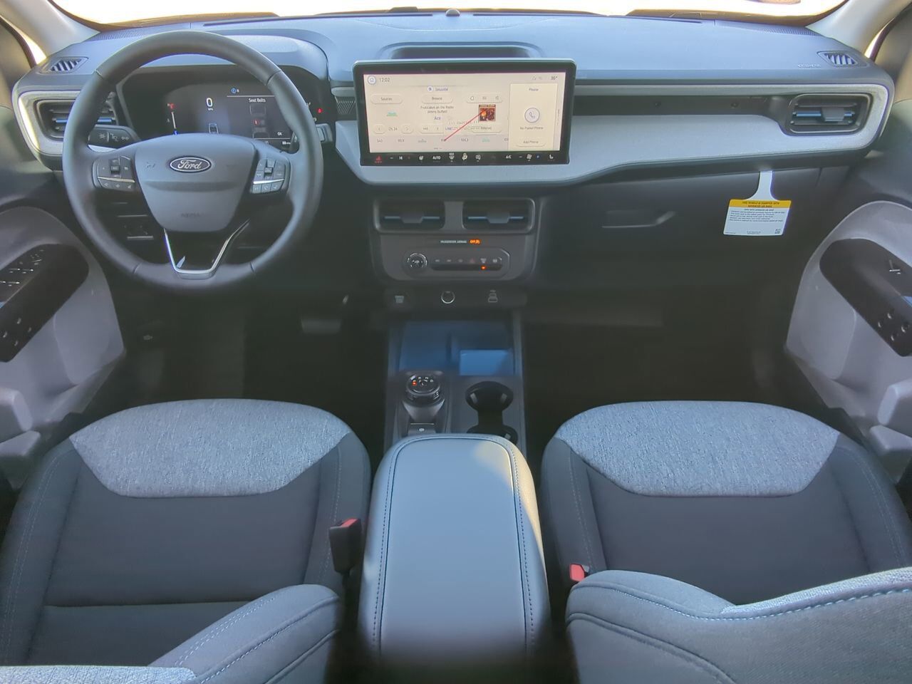 2026 Ford Maverick XLT Appleton WI