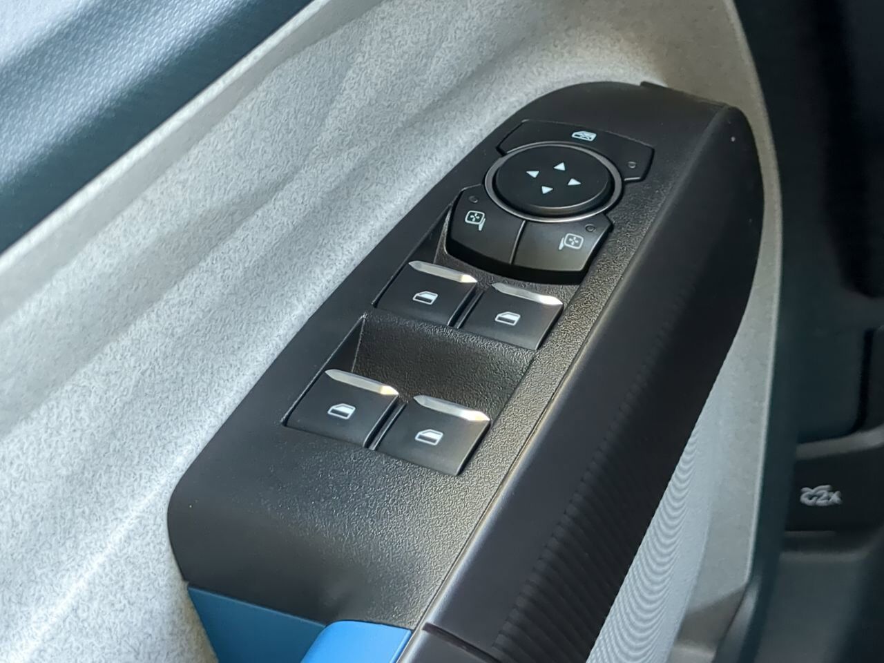 2026 Ford Maverick XLT Appleton WI