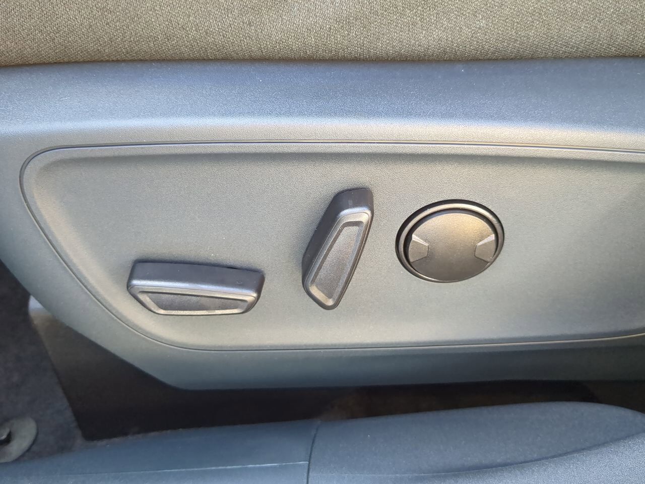 2026 Ford Maverick XLT Appleton WI