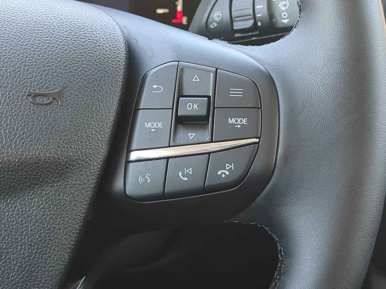 2026 Ford Maverick XLT Appleton WI