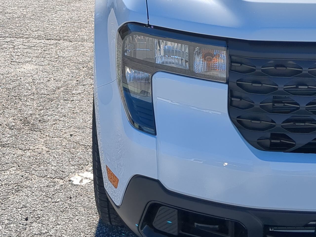 2026 Ford Maverick XLT Appleton WI