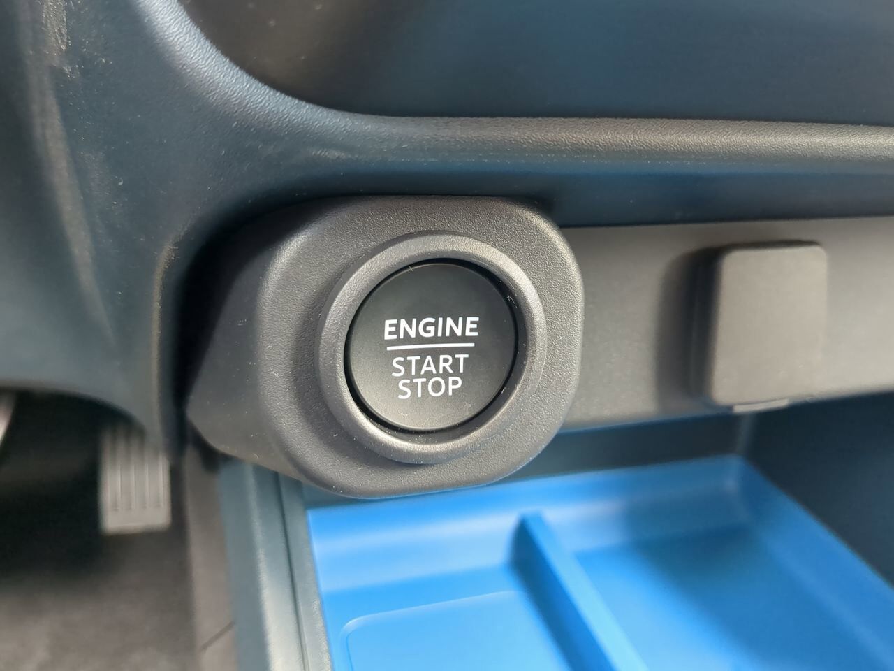 2026 Ford Maverick XLT Appleton WI