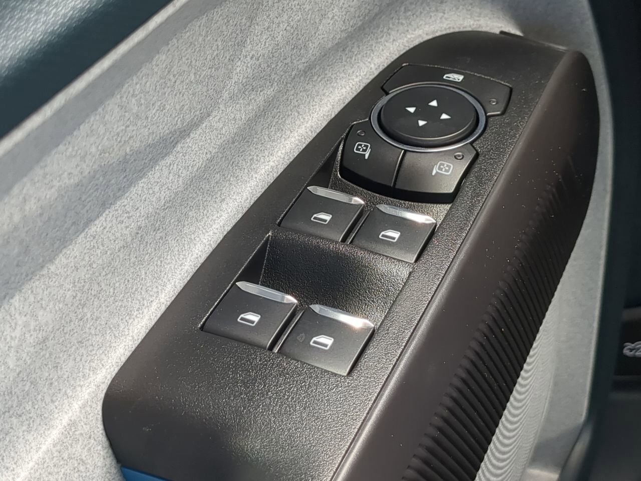 2026 Ford Maverick XLT Appleton WI