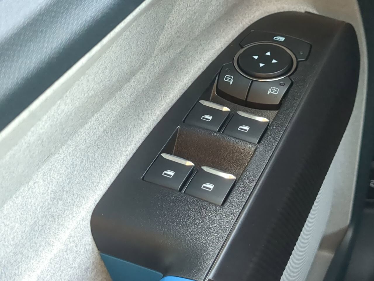 2026 Ford Maverick XLT Appleton WI