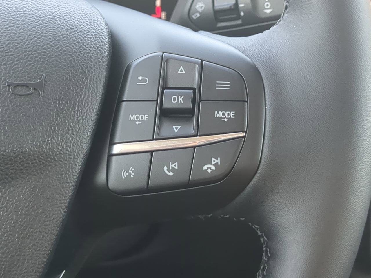 2026 Ford Maverick XLT Appleton WI