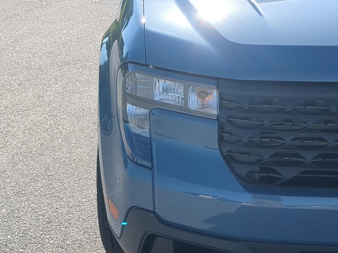 2026 Ford Maverick XLT Appleton WI