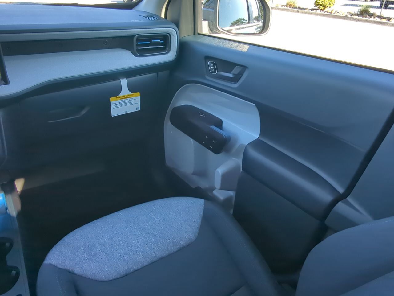 2026 Ford Maverick XLT Appleton WI