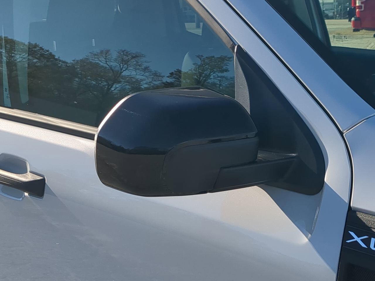 2026 Ford Maverick XLT Appleton WI