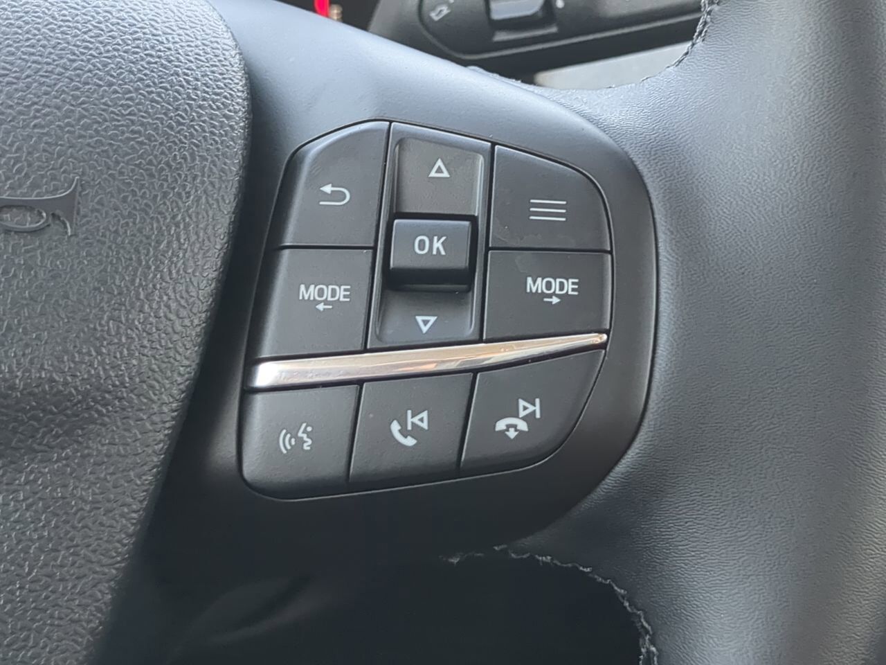 2026 Ford Maverick XLT Appleton WI