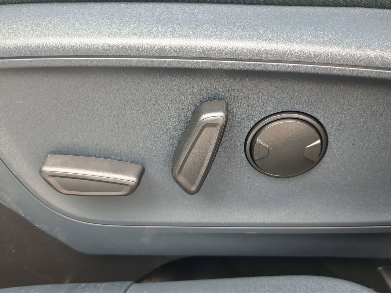 2026 Ford Maverick XLT Appleton WI