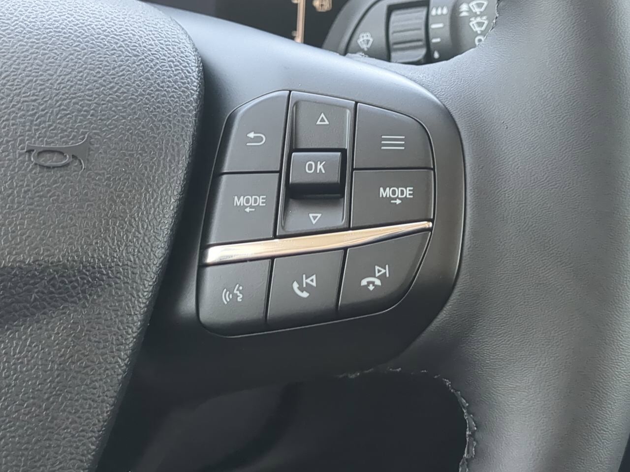 2026 Ford Maverick XLT Appleton WI