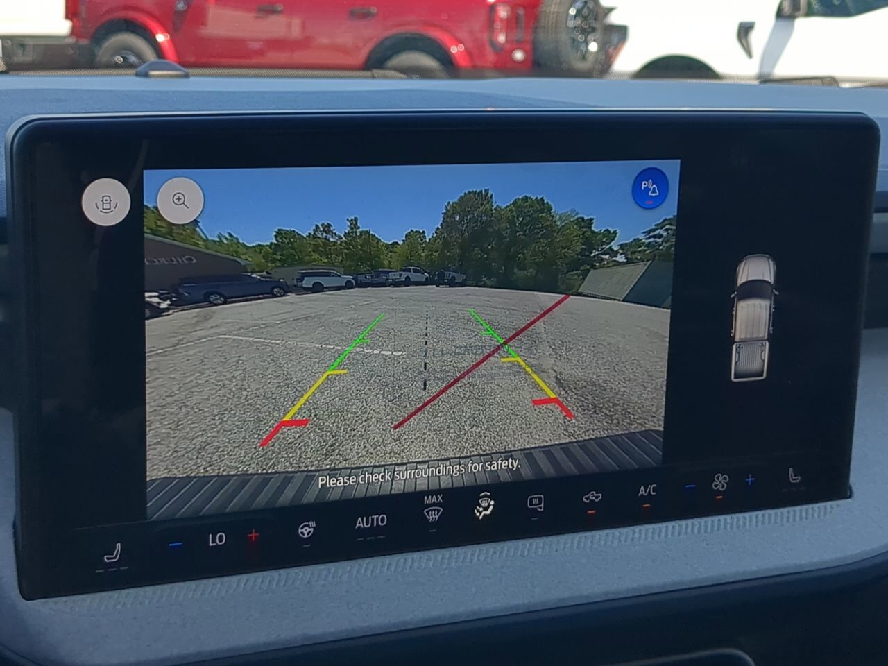 2026 Ford Maverick XLT Appleton WI