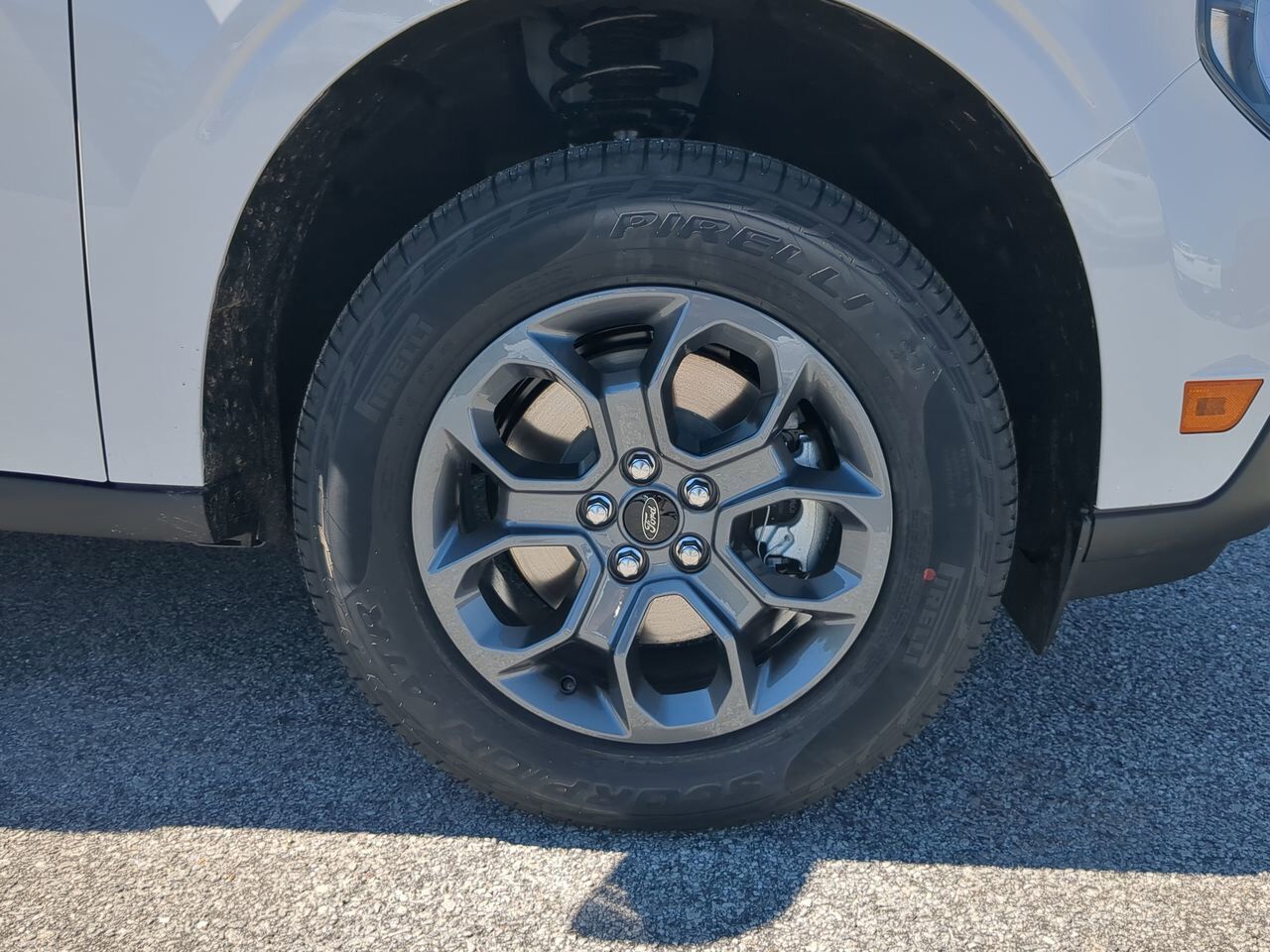 2026 Ford Maverick XLT Appleton WI