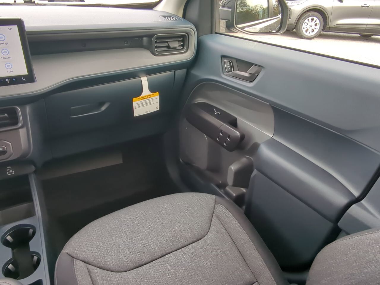 2026 Ford Maverick XLT Appleton WI