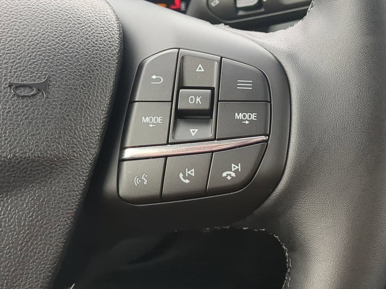 2026 Ford Maverick XLT Appleton WI