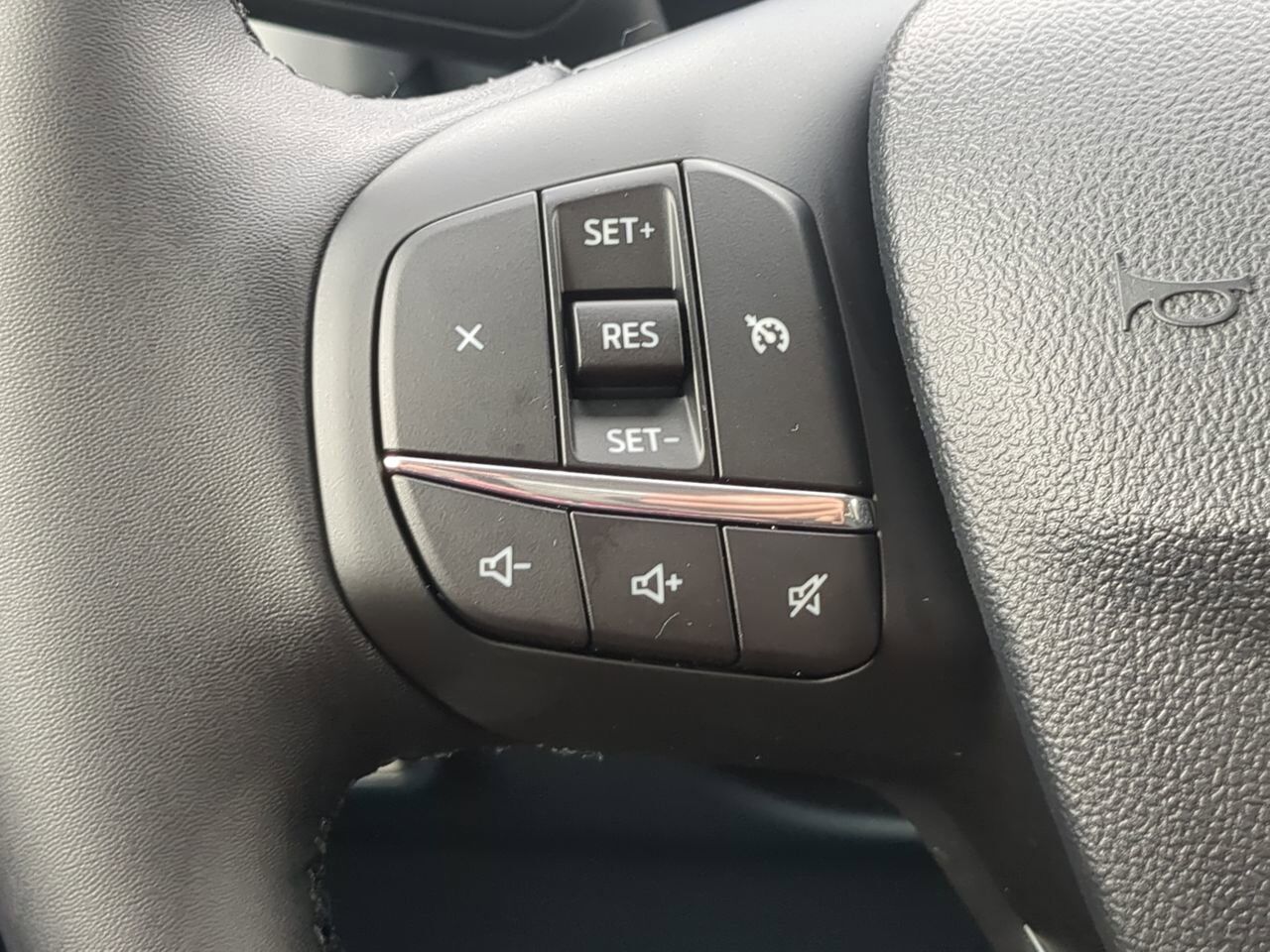 2026 Ford Maverick XLT Appleton WI