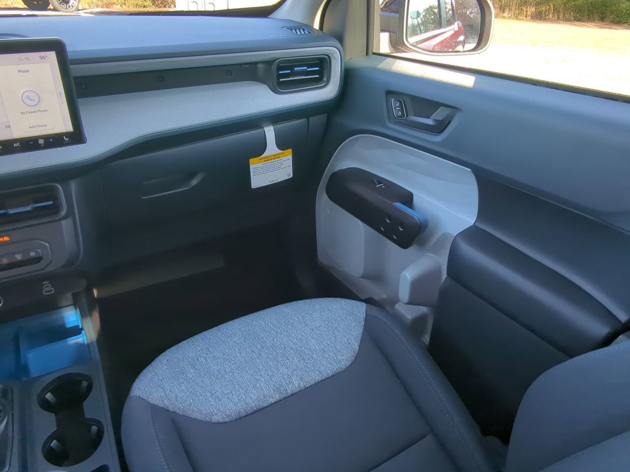 2026 Ford Maverick XLT Appleton WI