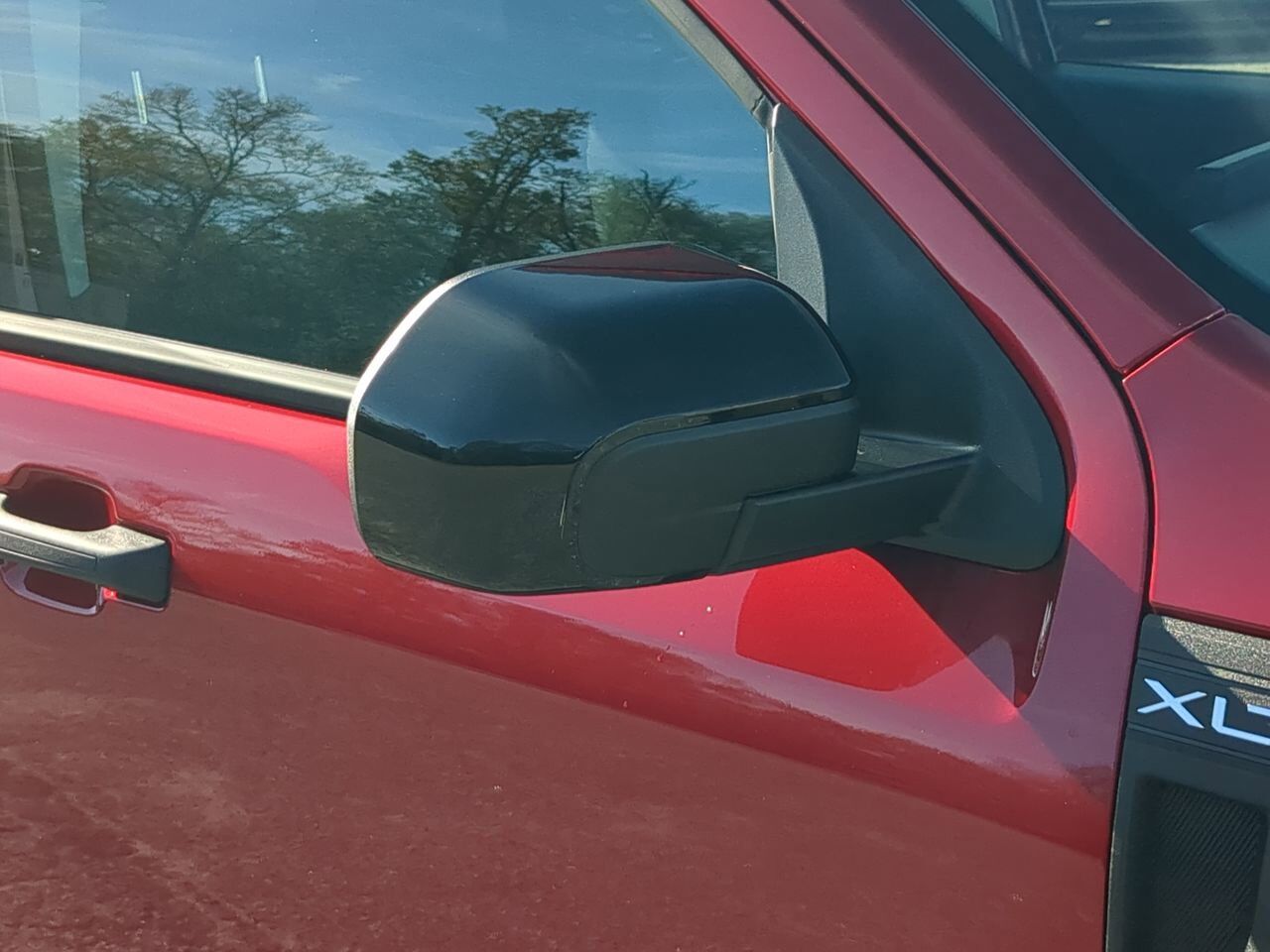 2026 Ford Maverick XLT Appleton WI