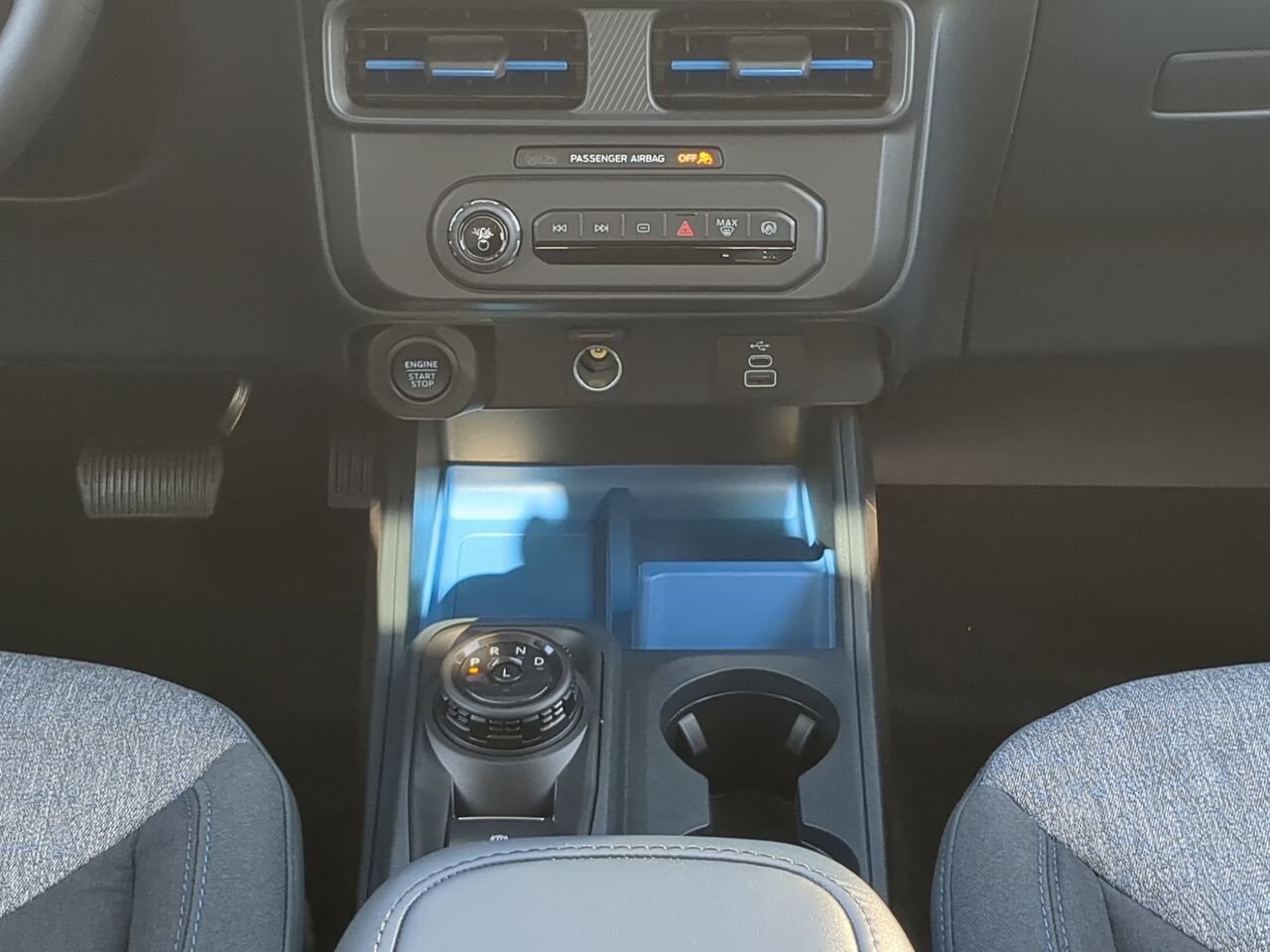 2026 Ford Maverick XLT Appleton WI