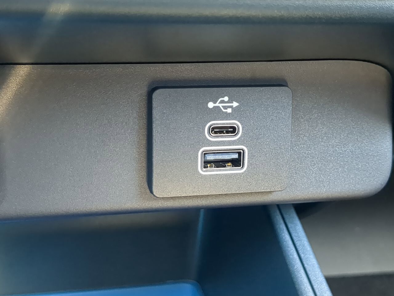 2026 Ford Maverick XLT Appleton WI