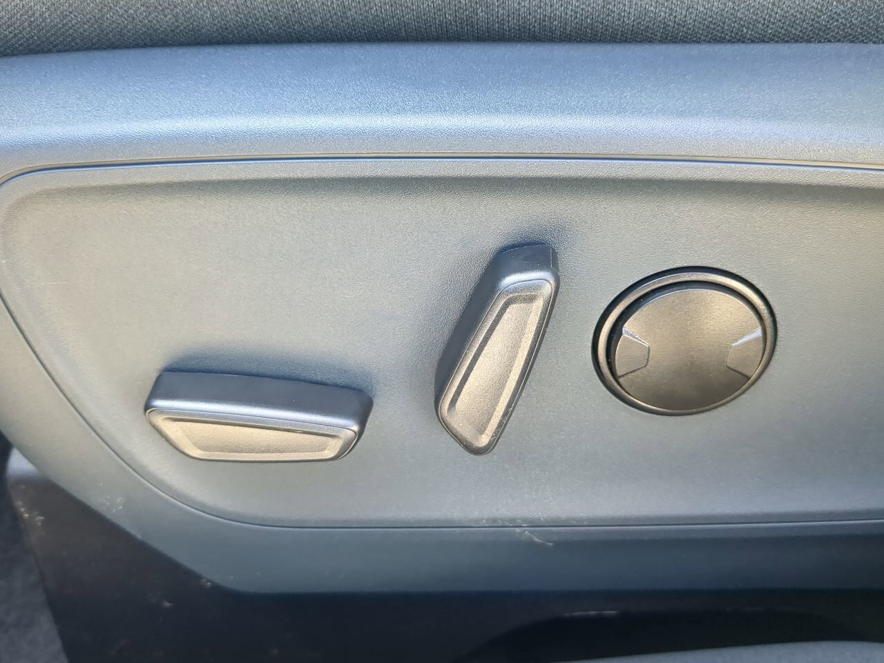 2026 Ford Maverick XLT Appleton WI