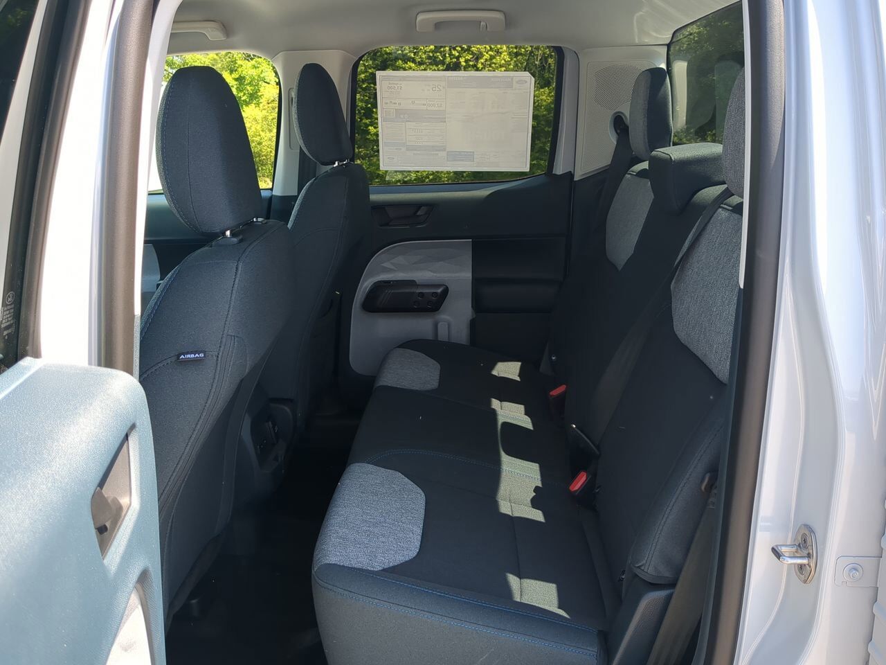 2026 Ford Maverick XLT Appleton WI