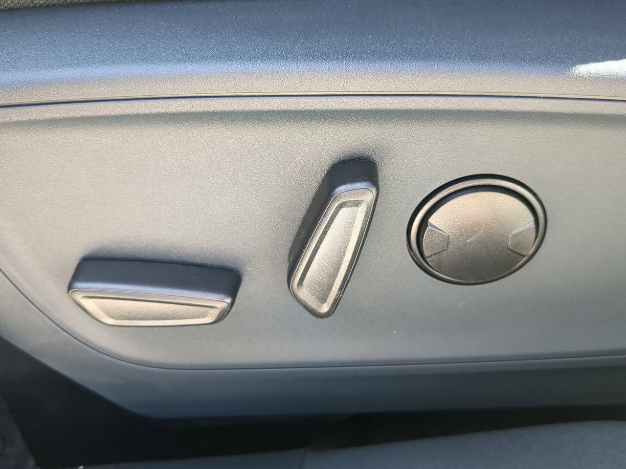 2026 Ford Maverick XLT Appleton WI