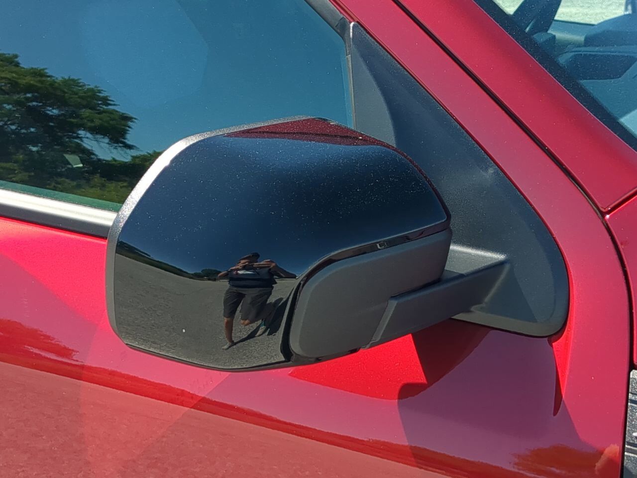 2026 Ford Maverick XLT Appleton WI