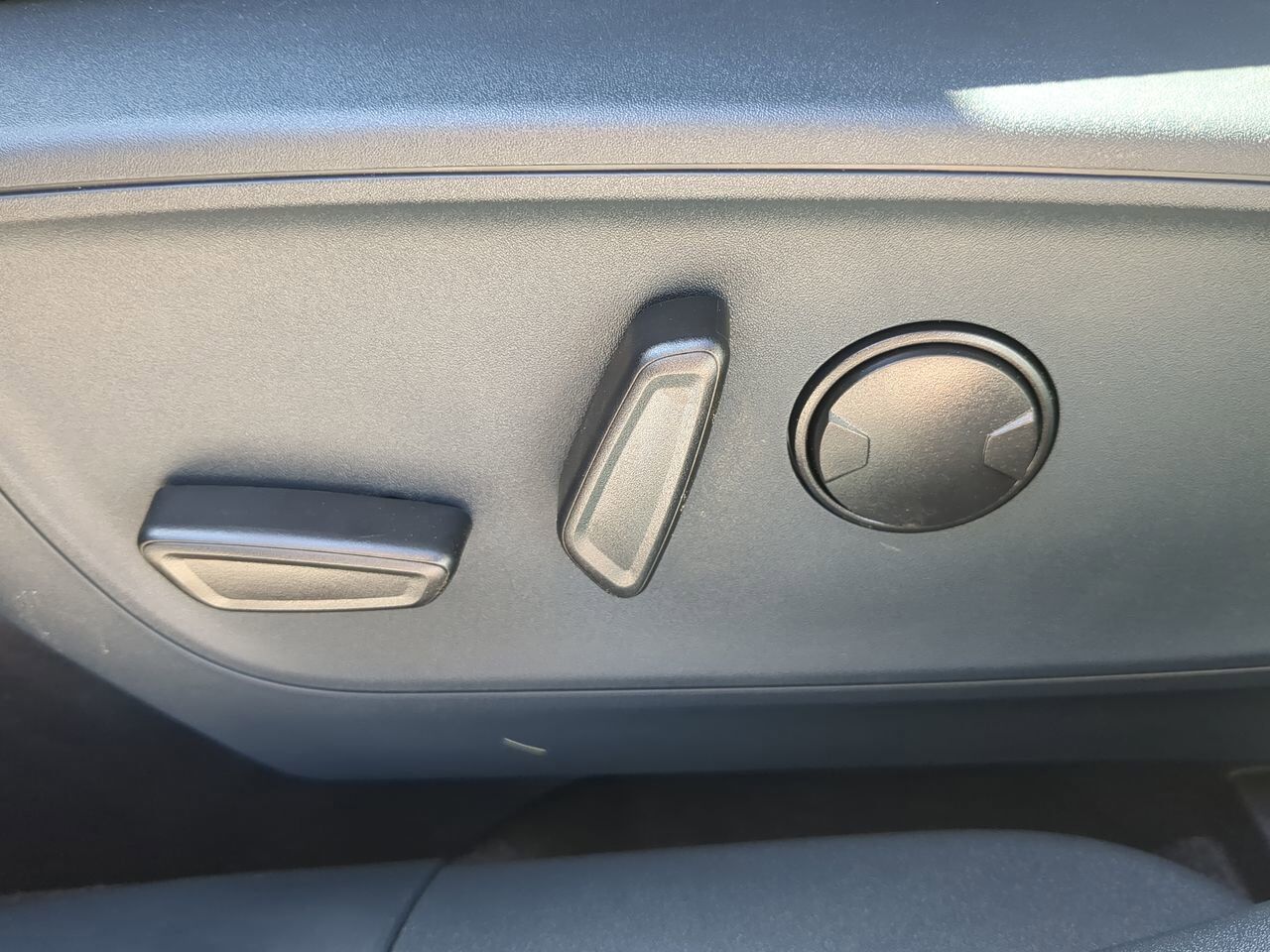 2026 Ford Maverick XLT Appleton WI